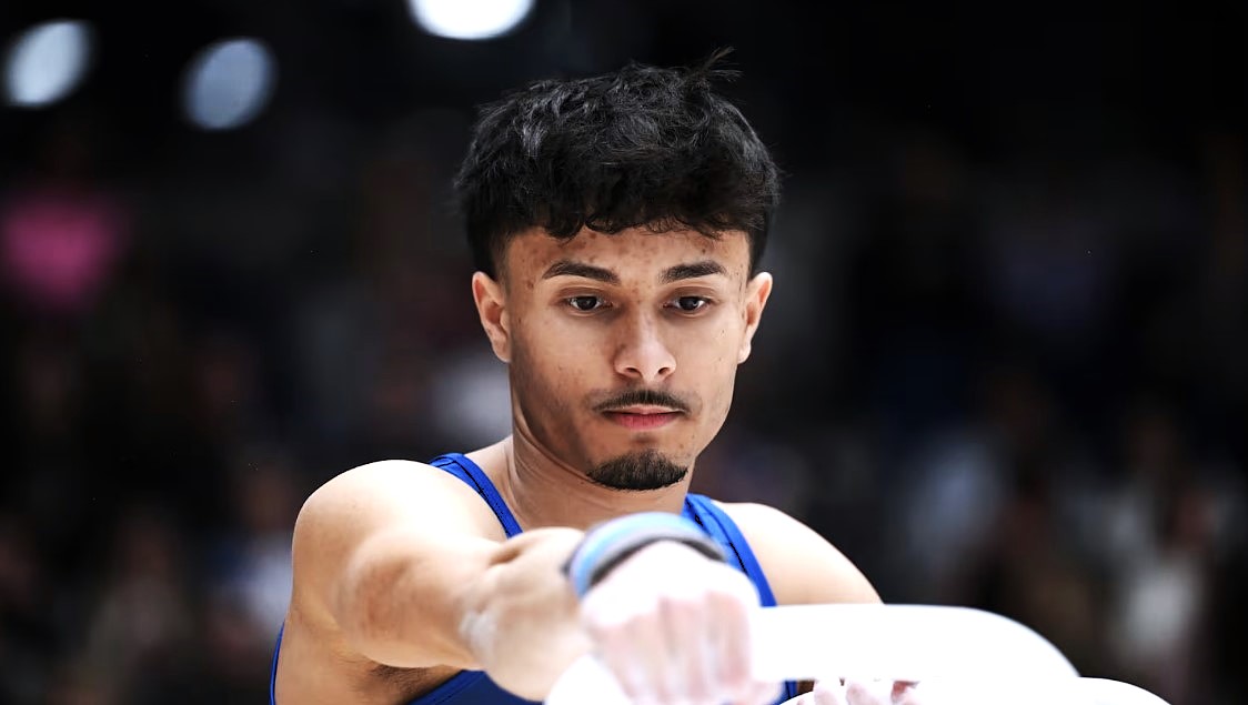 Jakarta 2025 Qualifications: Hits, Misses, & Surprises