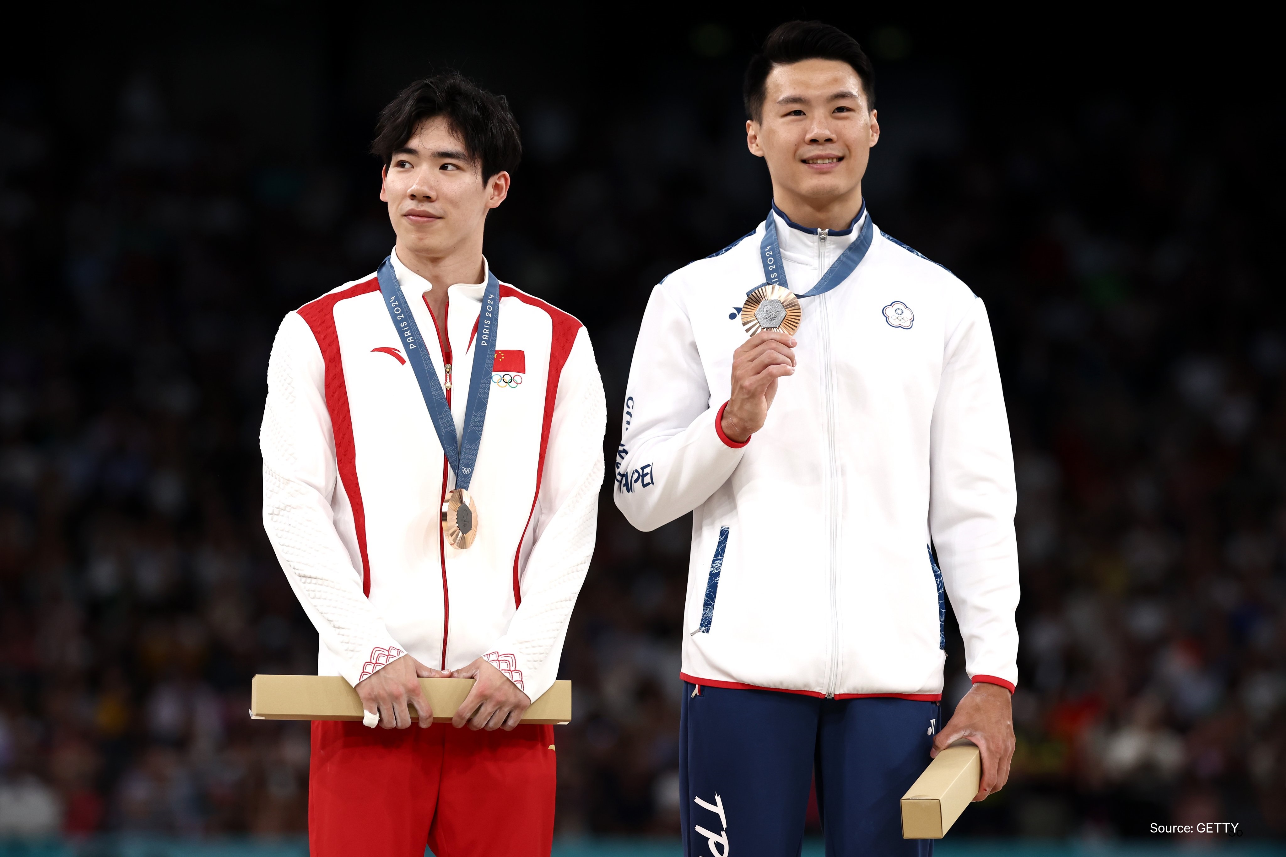Jakarta Gymnastics 2025: MAG Predictions – Who Will Shine?