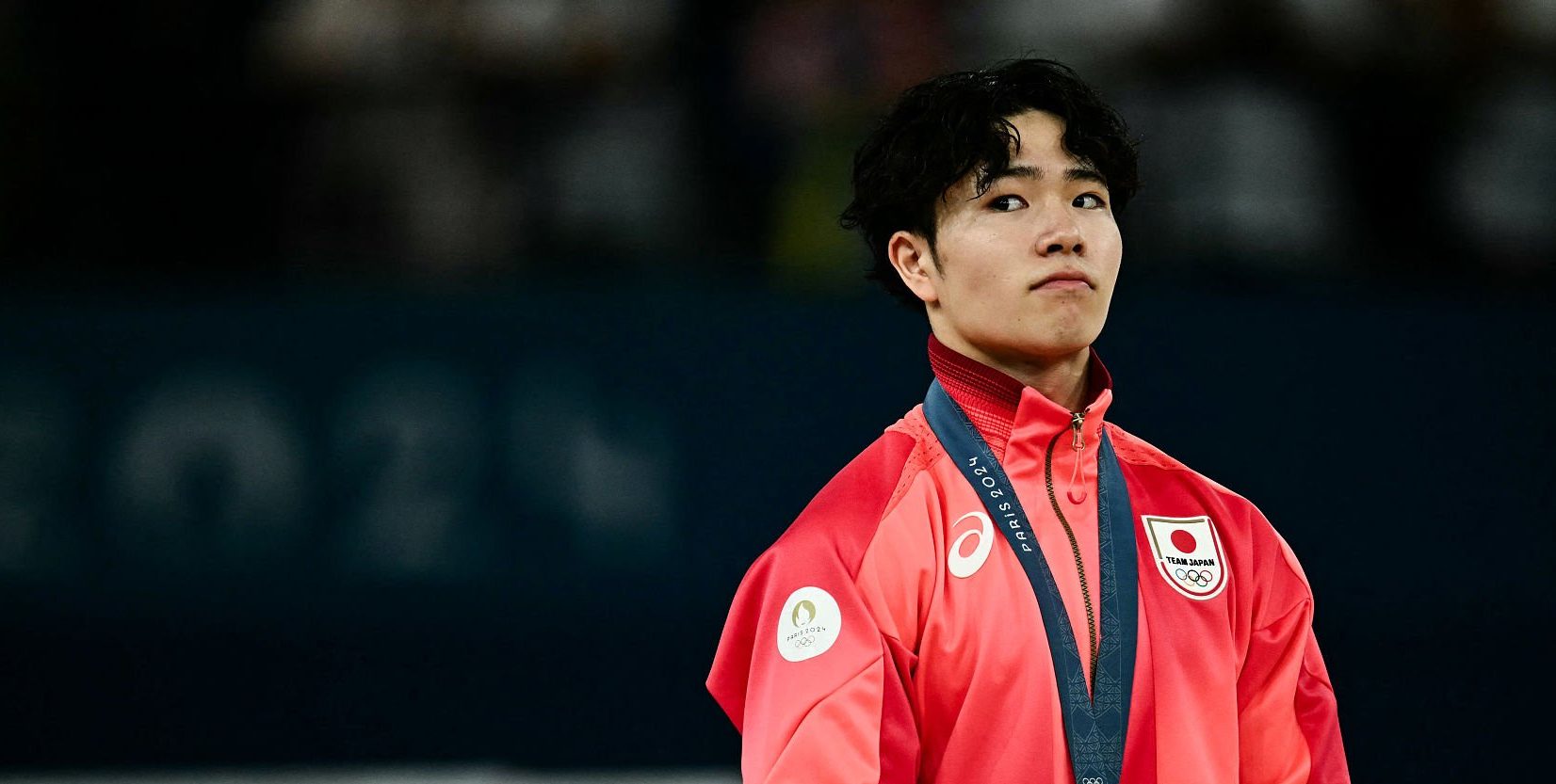 Oka Shinnosuke: 12 Facts About the Small Giant of Gymnastics