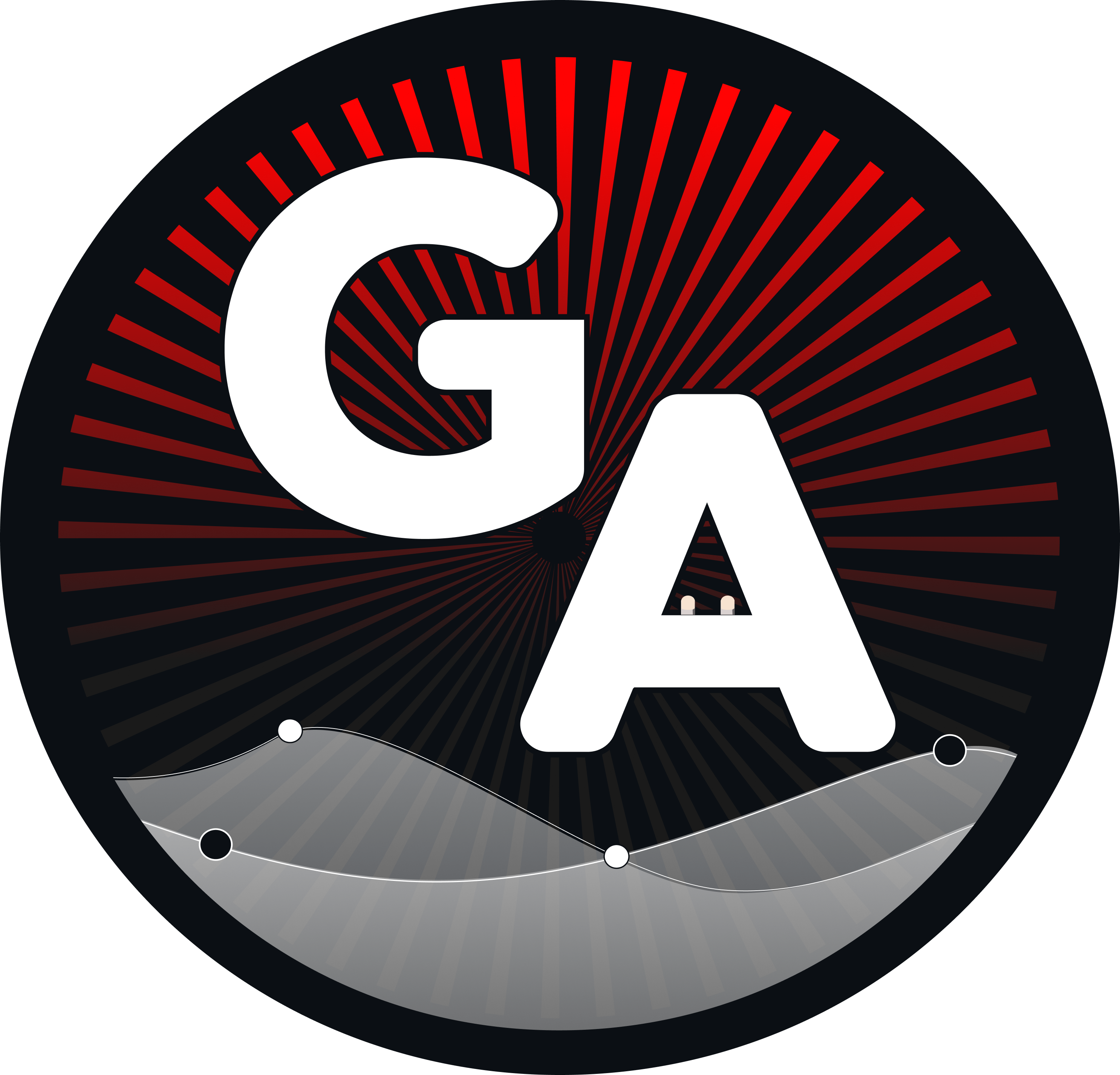 SportsDataAnalyst Avatar